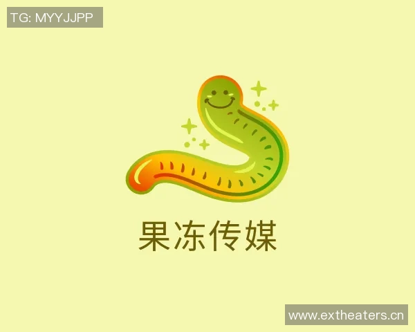 91av那个麻豆经济在哪里下载-91AV全新下载方式，看麻豆经济海量视频的新选择